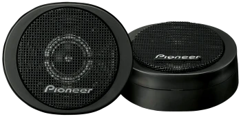 200 W Tweeter - TS-S20
