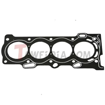 Cylinder Head Gasket Geely Emgrand - Trust Model 2010-2019