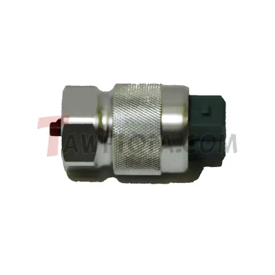 Speed Sensor Geely Emgrand - Trust Model 2010-2019 - Trust