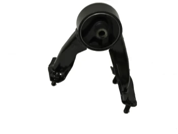 Rear Engine Mount  Geely Emgrand - Trust Model 2010-2019