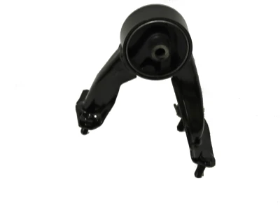 Rear Engine Mount  Geely Emgrand - Trust Model 2010-2019 - Trust