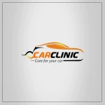 Car Clinic