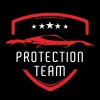 Protection Team