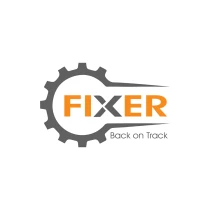 Fixer