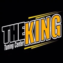 The King tuning center