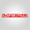 Autotechnik - 6october