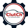ClutCh