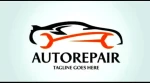 Auto Repair