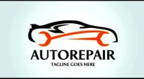 Auto Repair
