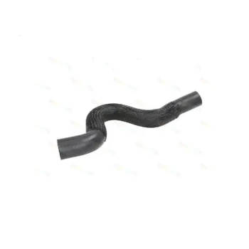 Original Radiator Hose Peugeot 308