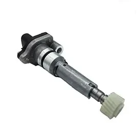 Chery ENVY Original Speed Sensor B11-3802020CA