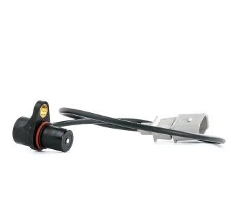 Bosch Crankshaft Sensor Seat Leon / Passat B5