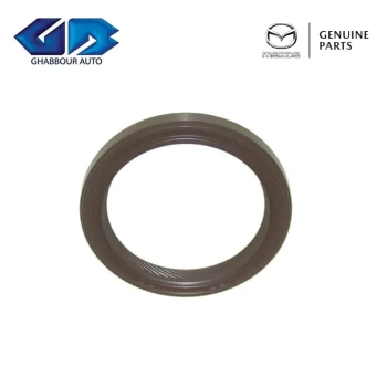 Genuine Engine Crankshaft Seal MAZDA 3 BM / FS02-10-602
