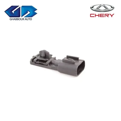 Genuine Temperature Sensor CHERY TIGGO 3 / B11-8112050 - chery genuine parts