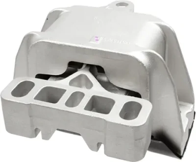 LEMFOERDER GEARBOX MOUNTING Octavia A4 - LEMFOERDER