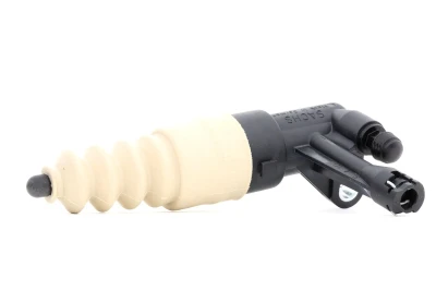 SACHS CLUTCH SLAVE CYLINDER PASSAT B5 - Sachs