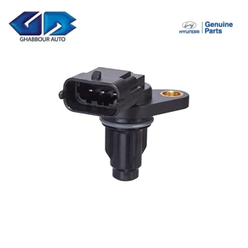 Original Camshaft Sensor Elantra CN7