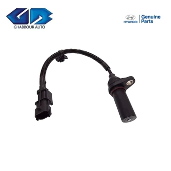 Original Crankshaft Sensor Elantra CN7