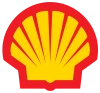 Shell Authorized Retailer - Arabeety