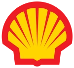 Shell Authorized Retailer - Arabeety