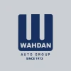 Wahdan - 6 October