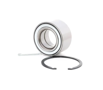 KIA CARENS A GENUINE Front Wheel Bearing