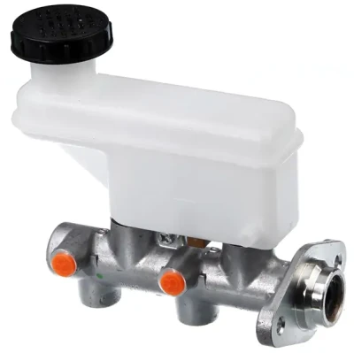 Automatic Brake Master KIA CERATO - MANDO