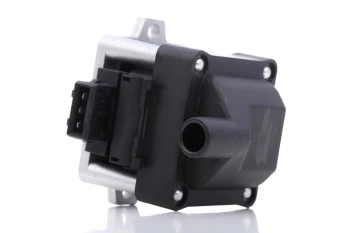 JEC Ignition Coil VOLKSWAGEN GOLF 1600