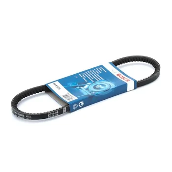 BOSCH V-Belt 1987947629