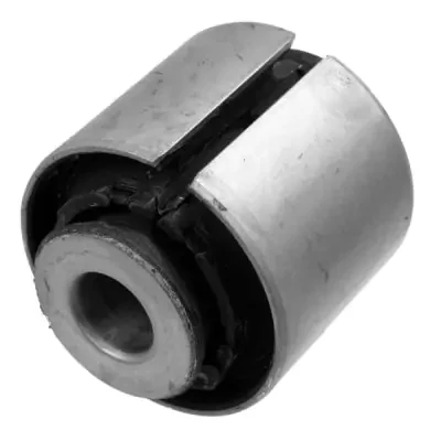 LEMFÖRDER Control Arm- Trailing Arm Bush Kit 2PCs 35385 01 - LEMFOERDER