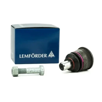 LEMFÖRDER Ball Joint Kit 2PCs 10726 02