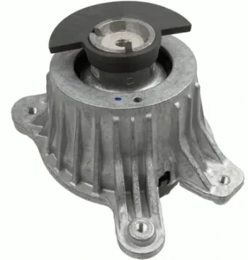LEMFÖRDER Engine mount 39522 01