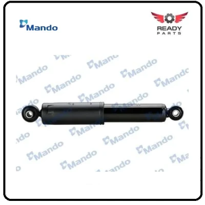Pair Rear Shock Absorber Mando Gas KIA New Picanto - MANDO