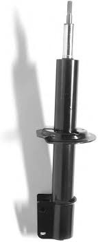 Front Shock Absorber Fiat 127 MONROE - MONROE®
