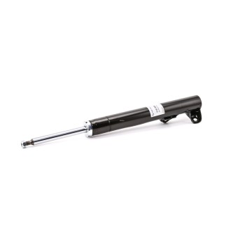 Front Shock Absorber MERCEDES BENZ W124 SACHS