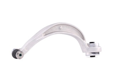 LEMFÖRDER Suspension arm AUDI A6-A7 - LEMFOERDER