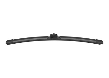 BOSCH Aerotwin Wiper Blade GENERAL 15 INCH DRIVER