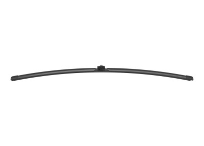 BOSCH Aerotwin Wiper Blade GENERAL 28 INCH DRIVER - Bosch