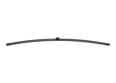 BOSCH Wiper Blade GENERAL 32 INCH DRIVER - Bosch