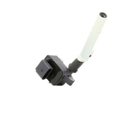 BOSCH Ignition Coil MERCEDES BENZ W204-W205-W212 - Bosch