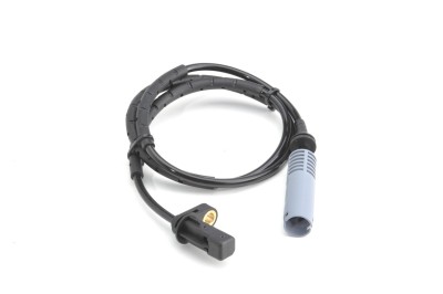 BOSCH Rear ABS sensor BMW E81\E87\E90 - Bosch