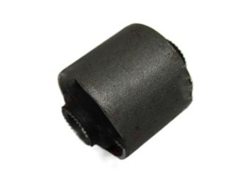 GY Control Arm- / Trailing Arm Bush HYUNDAI ACCENT