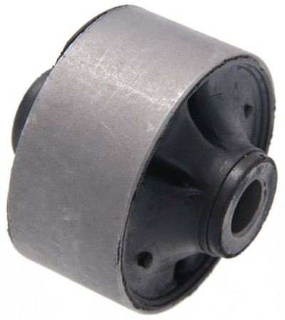 GY Control Arm- / Trailing Arm Bush KIA PECANTO 2008 - A-part