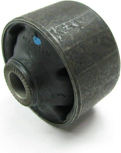 GY Control Arm- / Trailing Arm Bush KIA CERATO - A-part