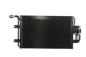 KALE A/C CONDENSOR AUDI A4 / SKODA OCTAVIA A4