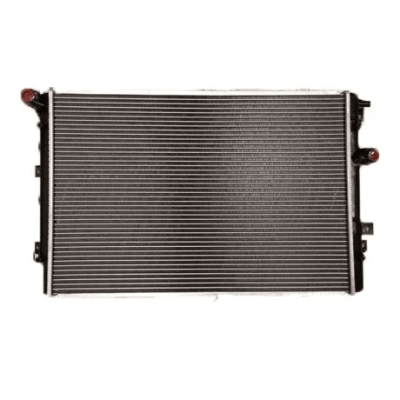 KALE A/C RADIATOR VolksWagen TIGUAN - KALE