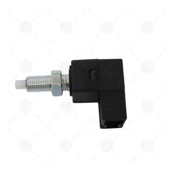 Stop light Switch Hyundai Excel 1994 / 2000