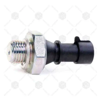 Engine Oil Pressure Switch Kia