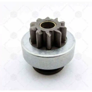 Starter Drive Bendix Fits