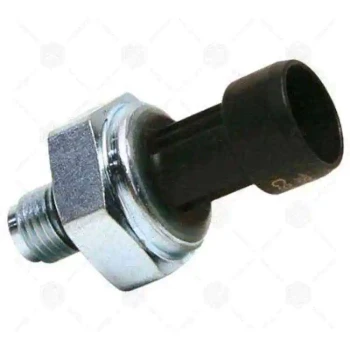 Engine Oil Pressure Switch